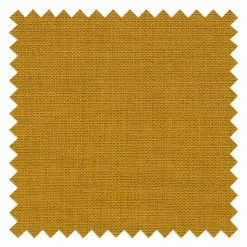 Mørteens Schlafsofa Asbro I - Webstoff - Gelb -Wohnzimmermöbel boutique en ligne 1000182530 200902 07214200035 DETAILS P000000001000182530