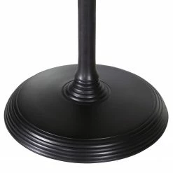 Ars manufacti Beistelltisch Nikko IV - Aluminium - Messing Antik / Kupfer Antik -Wohnzimmermöbel boutique en ligne 1000182826 190731 14365100029 DETAILS P000000001000182826