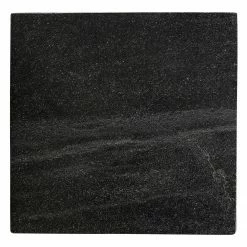 Jack & Alice Beistelltisch Marbollo II (2er-Set) - Marmor / Metall - Anthrazit / Gold -Wohnzimmermöbel boutique en ligne 1000182832 190731 14365400057 DETAILS P000000001000182832