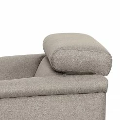 Modoform Sessel Swaine - Webstoff - Granit 15 Modoform Sessel Swaine - Webstoff - Granit -Wohnzimmermöbel boutique en ligne 1000183050 191111 17575000050 DETAILS P000000001000183050