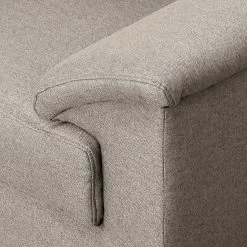 Modoform Sessel Swaine - Webstoff - Granit 18 Modoform Sessel Swaine - Webstoff - Granit -Wohnzimmermöbel boutique en ligne 1000183050 191111 17575000053 DETAILS P000000001000183050