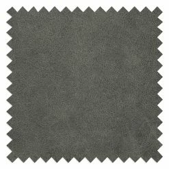 Modoform Sofa Picabu (2-Sitzer) - Antiklederlook - Dunkelgrau -Wohnzimmermöbel boutique en ligne 1000183060 191111 17575700121 DETAILS P000000001000183060