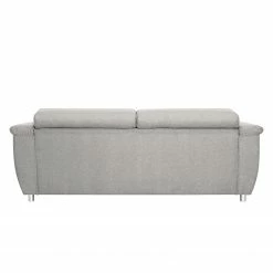 Modoform Sofa Swaine (3-Sitzer) - Webstoff - Lichtgrau -Wohnzimmermöbel boutique en ligne 1000183063 191111 17575900145 DETAILS P000000001000183063