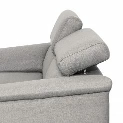 Modoform Sofa Swaine (3-Sitzer) - Webstoff - Lichtgrau -Wohnzimmermöbel boutique en ligne 1000183063 191111 17575900147 DETAILS P000000001000183063
