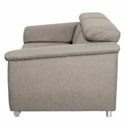 Modoform Sofa Swaine (2-Sitzer) - Webstoff - Granit 13 Modoform Sofa Swaine (2-Sitzer) - Webstoff - Granit -Wohnzimmermöbel boutique en ligne 1000183064 191111 17580000154 DETAILS P000000001000183064