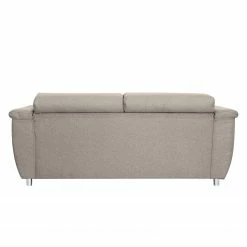 Modoform Sofa Swaine (2-Sitzer) - Webstoff - Granit 14 Modoform Sofa Swaine (2-Sitzer) - Webstoff - Granit -Wohnzimmermöbel boutique en ligne 1000183064 191111 17580000155 DETAILS P000000001000183064