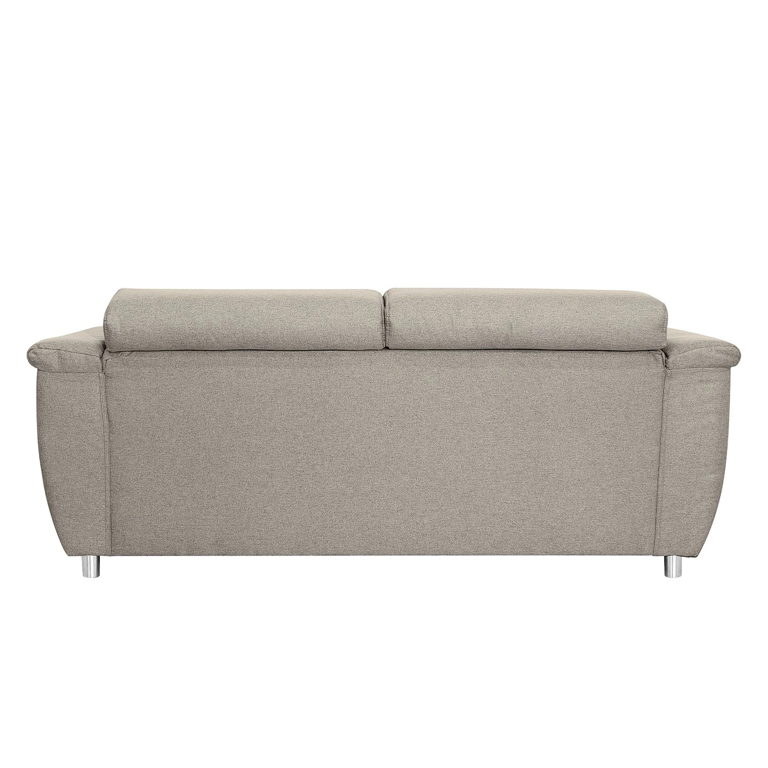 Modoform Sofa Swaine (2-Sitzer) - Webstoff - Granit 5 Modoform Sofa Swaine (2-Sitzer) - Webstoff - Granit – Bild 5