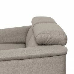 Modoform Sofa Swaine (2-Sitzer) - Webstoff - Granit 15 Modoform Sofa Swaine (2-Sitzer) - Webstoff - Granit -Wohnzimmermöbel boutique en ligne 1000183064 191111 17580000156 DETAILS P000000001000183064