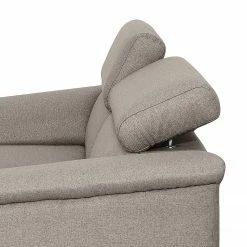 Modoform Sofa Swaine (2-Sitzer) - Webstoff - Granit 16 Modoform Sofa Swaine (2-Sitzer) - Webstoff - Granit -Wohnzimmermöbel boutique en ligne 1000183064 191111 17580000157 DETAILS P000000001000183064