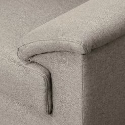 Modoform Sofa Swaine (2-Sitzer) - Webstoff - Granit 18 Modoform Sofa Swaine (2-Sitzer) - Webstoff - Granit -Wohnzimmermöbel boutique en ligne 1000183064 191111 17580000159 DETAILS P000000001000183064