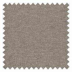 Modoform Sofa Swaine (2-Sitzer) - Webstoff - Granit 19 Modoform Sofa Swaine (2-Sitzer) - Webstoff - Granit -Wohnzimmermöbel boutique en ligne 1000183064 191111 17580000160 DETAILS P000000001000183064