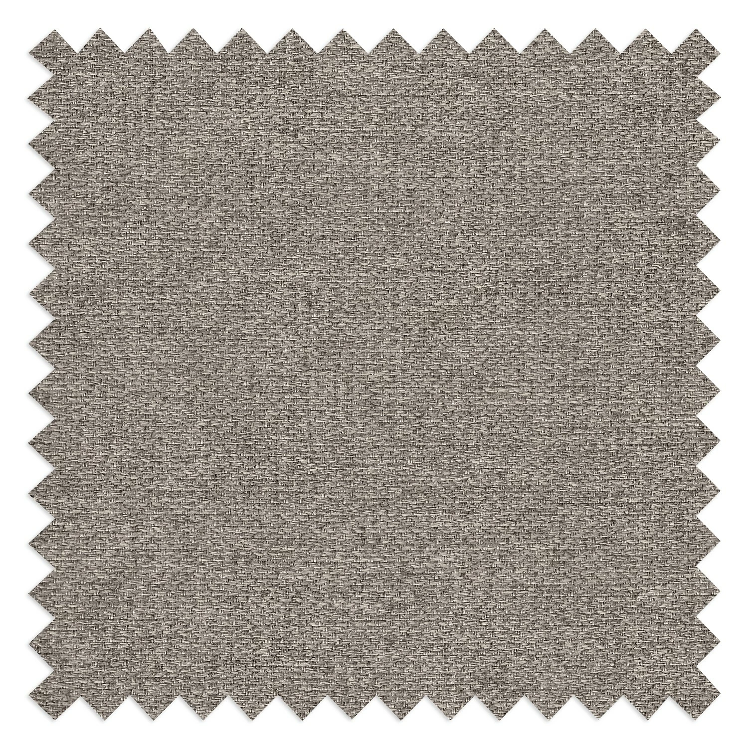 Modoform Sofa Swaine (2-Sitzer) - Webstoff - Granit 10 Modoform Sofa Swaine (2-Sitzer) - Webstoff - Granit – Bild 10