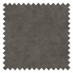 Modoform Sessel Piru - Antiklederlook - Grau 7 Modoform Sessel Piru - Antiklederlook - Grau -Wohnzimmermöbel boutique en ligne 1000183068 190927 15224500022 DETAILS P000000001000183068