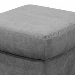 Modoform Polsterhocker Wells - Flachgewebe - Grau 11 Modoform Polsterhocker Wells - Flachgewebe - Grau -Wohnzimmermöbel boutique en ligne 1000183072 190927 15224900041 DETAILS P000000001000183072