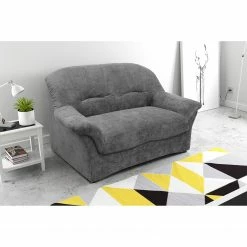 Modoform Sofa Wells (2-Sitzer) - Flachgewebe - Grau 12 Modoform Sofa Wells (2-Sitzer) - Flachgewebe - Grau -Wohnzimmermöbel boutique en ligne 1000183101 190927 15230600150 MOOD DETAILS P000000001000183101 mood