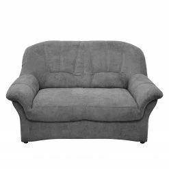 Modoform Sofa Wells (2-Sitzer) - Flachgewebe - Grau 14 Modoform Sofa Wells (2-Sitzer) - Flachgewebe - Grau -Wohnzimmermöbel boutique en ligne 1000183101 190927 15230600152 DETAILS P000000001000183101