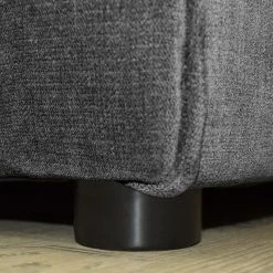 Modoform Sofa Wells (2-Sitzer) - Flachgewebe - Grau 18 Modoform Sofa Wells (2-Sitzer) - Flachgewebe - Grau -Wohnzimmermöbel boutique en ligne 1000183101 190927 15230700156 DETAILS P000000001000183101