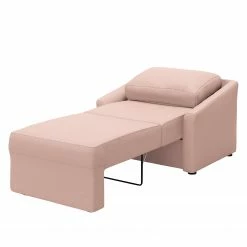 Modoform Sessel Rifton I - Webstoff - Mauve -Wohnzimmermöbel boutique en ligne 1000183136 190927 15231900293 DETAILS P000000001000183136