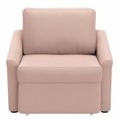 Modoform Sessel Rifton I - Webstoff - Mauve -Wohnzimmermöbel boutique en ligne 1000183136 190927 15231900294 DETAILS P000000001000183136