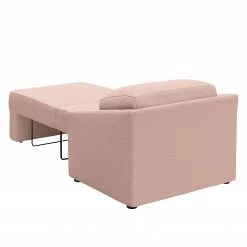 Modoform Sessel Rifton I - Webstoff - Mauve -Wohnzimmermöbel boutique en ligne 1000183136 190927 15232000299 DETAILS P000000001000183136