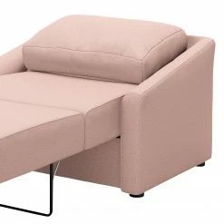 Modoform Sessel Rifton I - Webstoff - Mauve -Wohnzimmermöbel boutique en ligne 1000183136 190927 15232000302 DETAILS P000000001000183136
