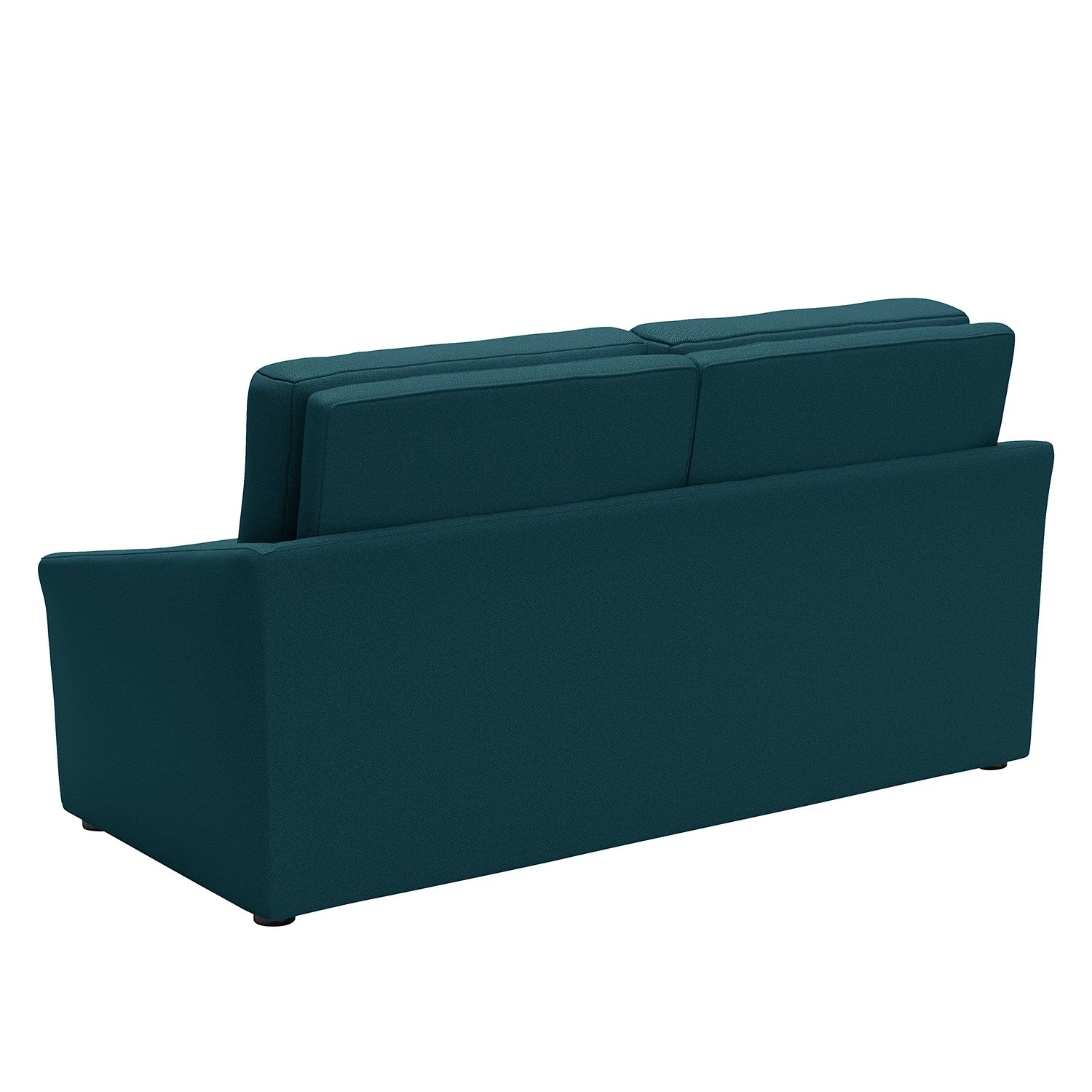 Modoform Schlafsofa Rifton I - Webstoff - Marineblau 11 Modoform Schlafsofa Rifton I - Webstoff - Marineblau – Bild 11