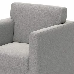 Loftscape Sessel Nibley V - Webstoff - Lichtgrau 16 Loftscape Sessel Nibley V - Webstoff - Lichtgrau -Wohnzimmermöbel boutique en ligne 1000183175 190927 15233800574 DETAILS P000000001000183175