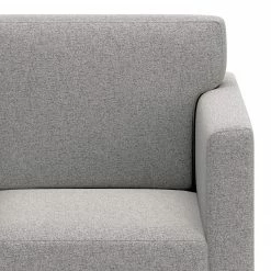 Loftscape Sessel Nibley V - Webstoff - Lichtgrau 17 Loftscape Sessel Nibley V - Webstoff - Lichtgrau -Wohnzimmermöbel boutique en ligne 1000183175 190927 15233800575 DETAILS P000000001000183175