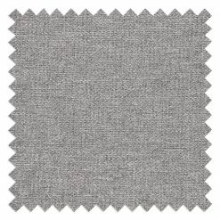 Loftscape Sessel Nibley V - Webstoff - Lichtgrau 19 Loftscape Sessel Nibley V - Webstoff - Lichtgrau -Wohnzimmermöbel boutique en ligne 1000183175 190927 15233800577 DETAILS P000000001000183175