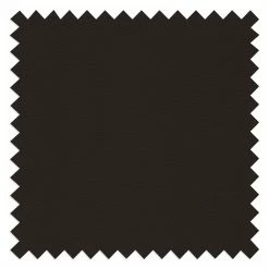 Loftscape Sessel Nibley VIII - Kunstleder - Dunkelbraun -Wohnzimmermöbel boutique en ligne 1000183179 190927 15233900617 DETAILS P000000001000183179