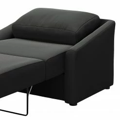 Modoform Sessel Rifton II - Microfaser - Schwarz -Wohnzimmermöbel boutique en ligne 1000183188 190927 15234200727 DETAILS P000000001000183188