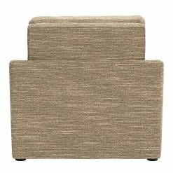 Loftscape Schlafsessel Rifton III - Strukturstoff - Hellbraun 17 Loftscape Schlafsessel Rifton III - Strukturstoff - Hellbraun -Wohnzimmermöbel boutique en ligne 1000183189 190927 15234200735 DETAILS P000000001000183189