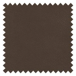 Loftscape Sessel Nibley I - Echtleder - Dunkelbraun -Wohnzimmermöbel boutique en ligne 1000183191 190927 15234400764 DETAILS P000000001000183191