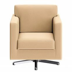 Loftscape Sessel Nibley II - Pigmentiertes Leder - Creme 12 Loftscape Sessel Nibley II - Pigmentiertes Leder - Creme -Wohnzimmermöbel boutique en ligne 1000183197 190927 15234600820 DETAILS P000000001000183197