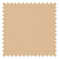 Loftscape Sessel Nibley II - Pigmentiertes Leder - Creme 19 Loftscape Sessel Nibley II - Pigmentiertes Leder - Creme -Wohnzimmermöbel boutique en ligne 1000183197 190927 15234600827 DETAILS P000000001000183197