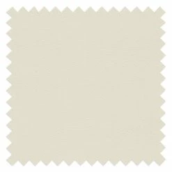 Loftscape Sofa Nibley IV (2-Sitzer) - Kunstleder - Weiß -Wohnzimmermöbel boutique en ligne 1000183208 190927 15235100937 DETAILS P000000001000183208