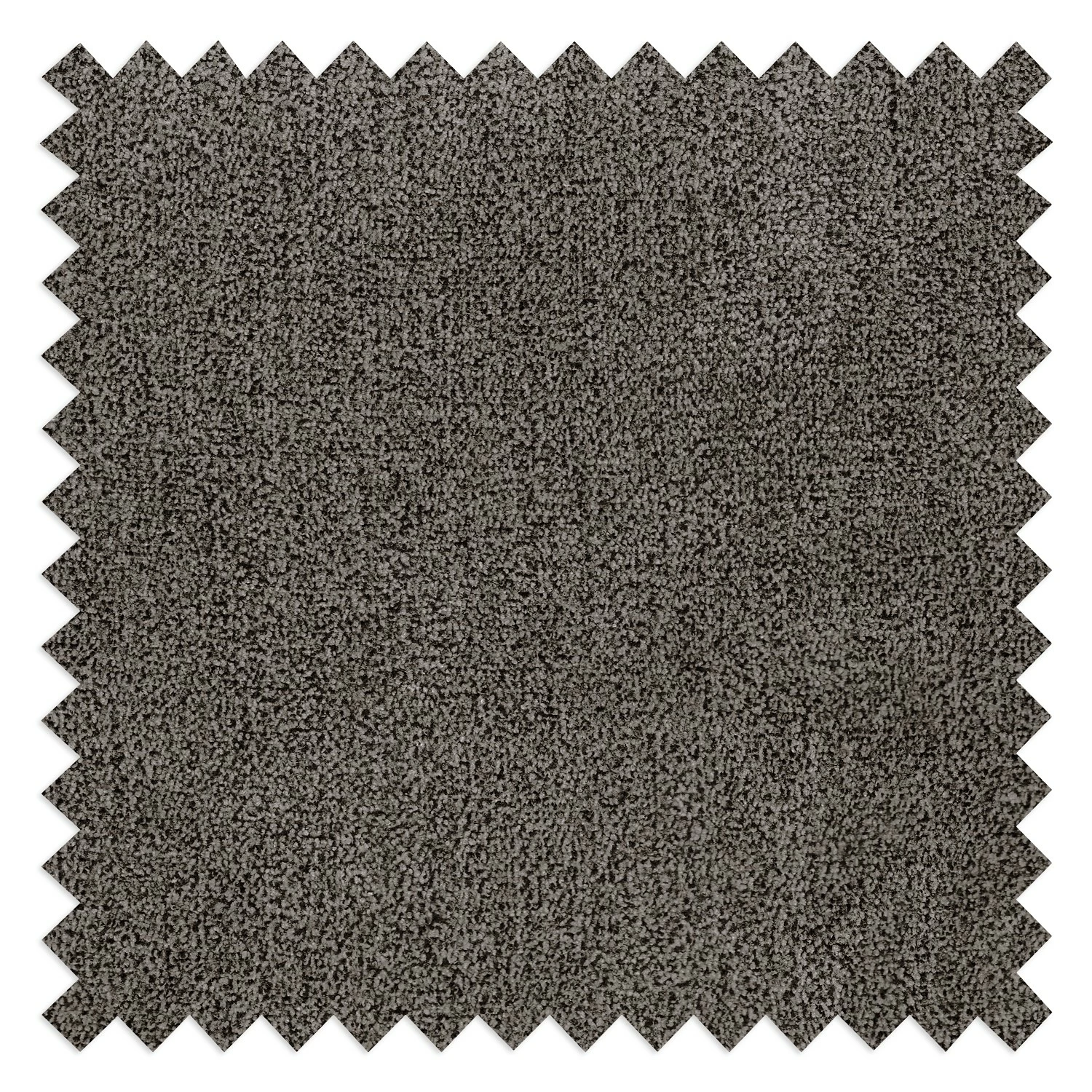 Loftscape Sessel Deven IX - Webstoff - Dunkelgrau 10 Loftscape Sessel Deven IX - Webstoff - Dunkelgrau – Bild 10