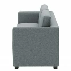 Loftscape Sofa Deven VII (2-Sitzer) - Webstoff - Blaugrau -Wohnzimmermöbel boutique en ligne 1000183375 190927 15244102391 DETAILS P000000001000183375
