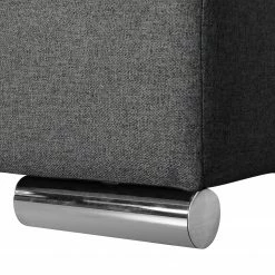 Modoform Wohnlandschaft Swaine - Webstoff - Anthrazit - Longchair davorstehend rechts - Ohne Schlaffunktion 22 Modoform Wohnlandschaft Swaine - Webstoff - Anthrazit - Longchair davorstehend rechts - Ohne Schlaffunktion -Wohnzimmermöbel boutique en ligne 1000183423 191111 17585700778 DETAILS P000000001000183423