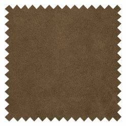 Modoform Polstergarnitur Picabu (3-2-1) - Antiklederlook - Latte Macchiato -Wohnzimmermöbel boutique en ligne 1000183486 191111 17591400972 DETAILS P000000001000183486