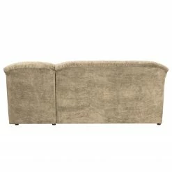 Modoform Ecksofa Wells - Flachgewebe - Cappuccino - Longchair davorstehend rechts - Schlaffunktion 16 Modoform Ecksofa Wells - Flachgewebe - Cappuccino - Longchair davorstehend rechts - Schlaffunktion -Wohnzimmermöbel boutique en ligne 1000183491 191111 17591601009 DETAILS P000000001000183491