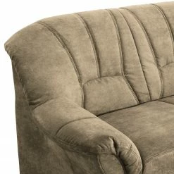 Modoform Ecksofa Wells - Flachgewebe - Cappuccino - Longchair davorstehend rechts - Schlaffunktion 18 Modoform Ecksofa Wells - Flachgewebe - Cappuccino - Longchair davorstehend rechts - Schlaffunktion -Wohnzimmermöbel boutique en ligne 1000183491 191111 17591701011 DETAILS P000000001000183491