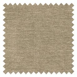 Modoform Ecksofa Wells - Flachgewebe - Cappuccino - Longchair davorstehend rechts - Schlaffunktion 21 Modoform Ecksofa Wells - Flachgewebe - Cappuccino - Longchair davorstehend rechts - Schlaffunktion -Wohnzimmermöbel boutique en ligne 1000183491 191111 17591701014 DETAILS P000000001000183491