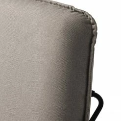 Fredriks Sessel Doogo - Baumwolle - Beige -Wohnzimmermöbel boutique en ligne 1000183832 200217 17054900022 DETAILS P000000001000183832