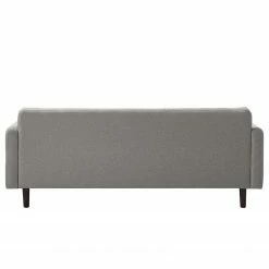 Mørteens Sofa Sindi II (3-Sitzer) - Webstoff - Hellgrau 16 Mørteens Sofa Sindi II (3-Sitzer) - Webstoff - Hellgrau -Wohnzimmermöbel boutique en ligne 1000183934 210323 15251401922 DETAILS P000000001000183934