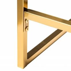 Jack & Alice Schlafsofa Cocora I - Samt - Marineblau -Wohnzimmermöbel boutique en ligne 1000183955 200204 08555600068 DETAILS P000000001000183955