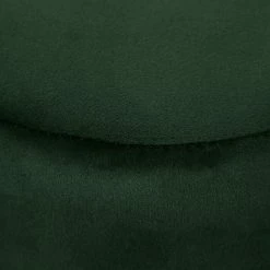 Mørteens Polsterhocker Alok - Samt - Antikgrün -Wohnzimmermöbel boutique en ligne 1000183964 191217 14470400058 DETAILS P000000001000183964