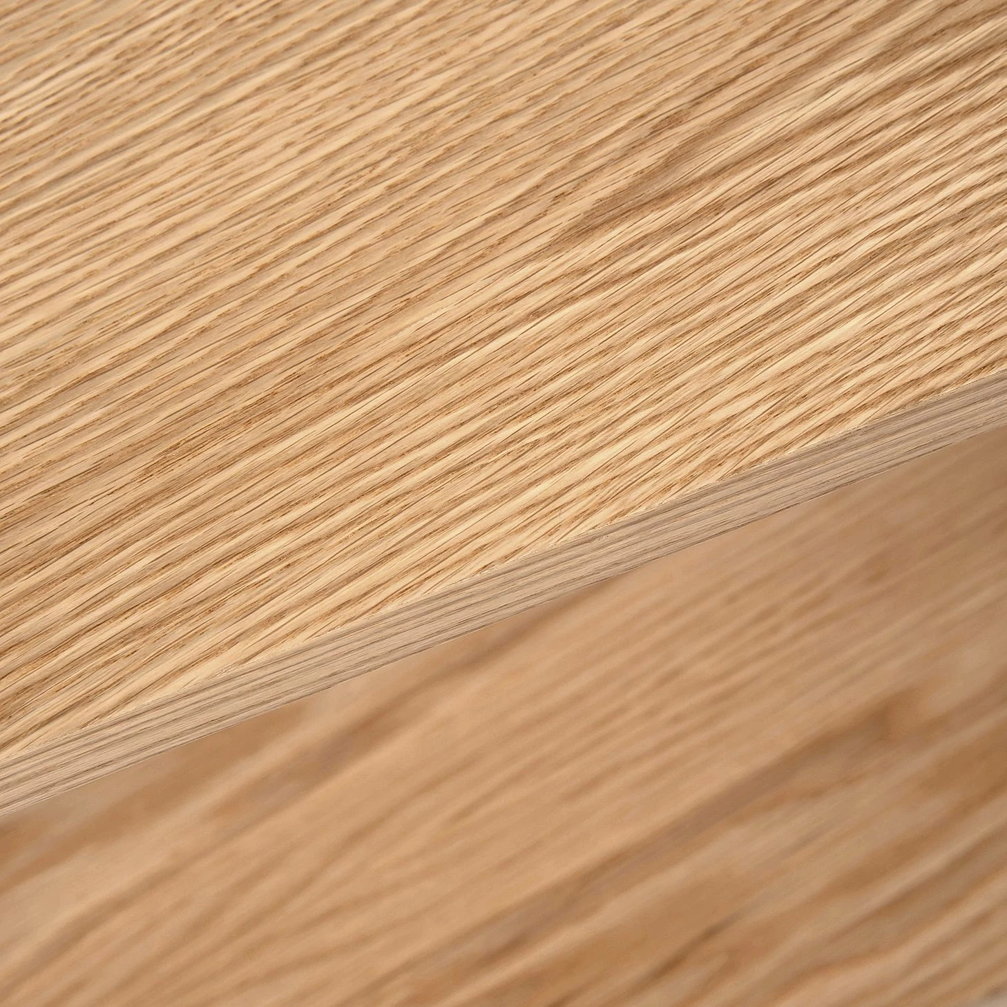 Temahome Regal One II - Eiche / Weiß 8 Temahome Regal One II - Eiche / Weiß – Bild 8