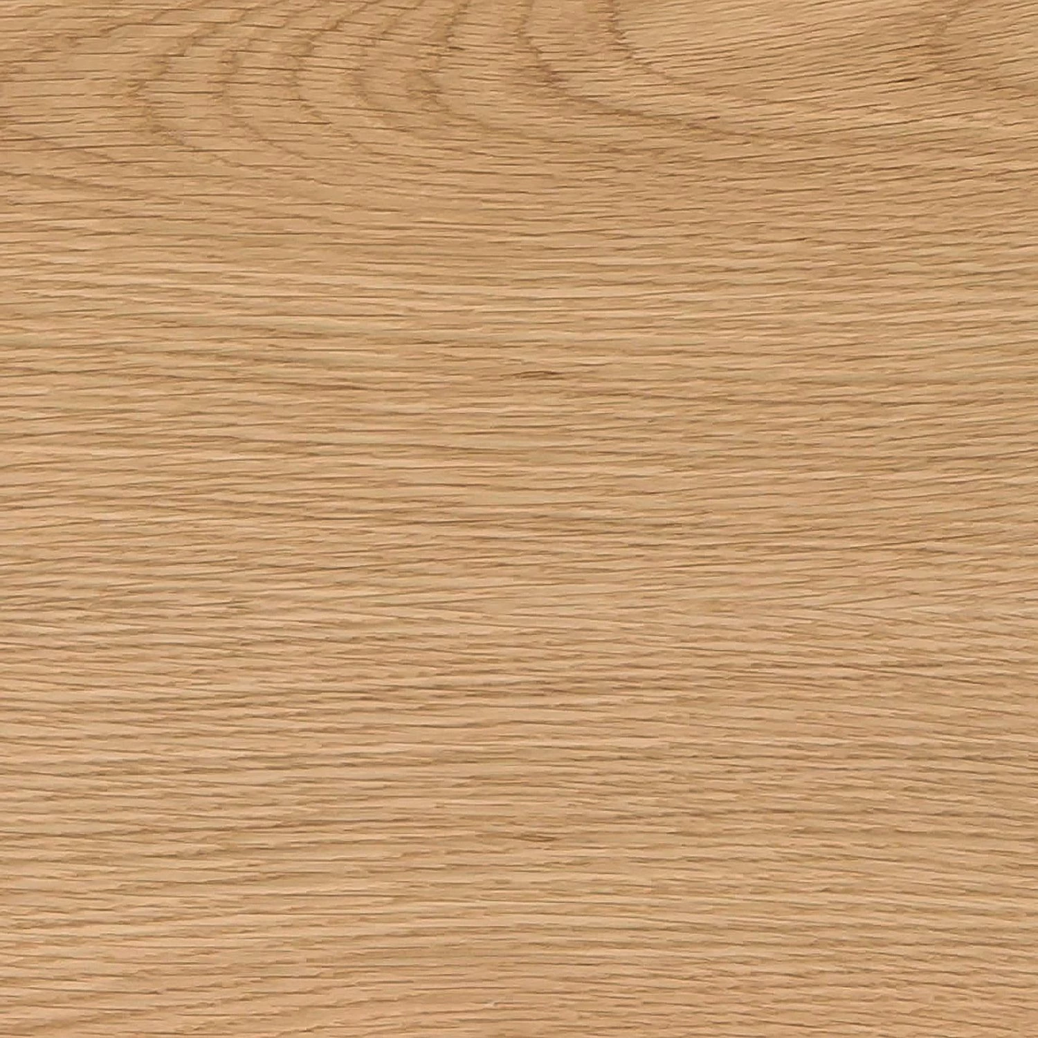 Temahome Regal One II - Eiche / Weiß 9 Temahome Regal One II - Eiche / Weiß – Bild 9