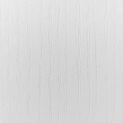 LC Spa Kommode Coux - Weiß -Wohnzimmermöbel boutique en ligne 1000184298 220919 030 DETAILS P000000001000184298